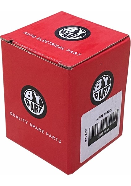 Marş Dişlisi Valeo Tipi 9 Diş Fıat 1.3 Multıjet-Opel 1.3 Cdtı fırsatları