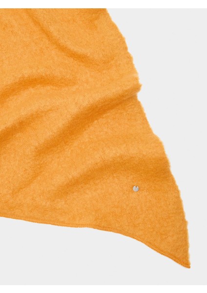 Düz Şal fiyatları