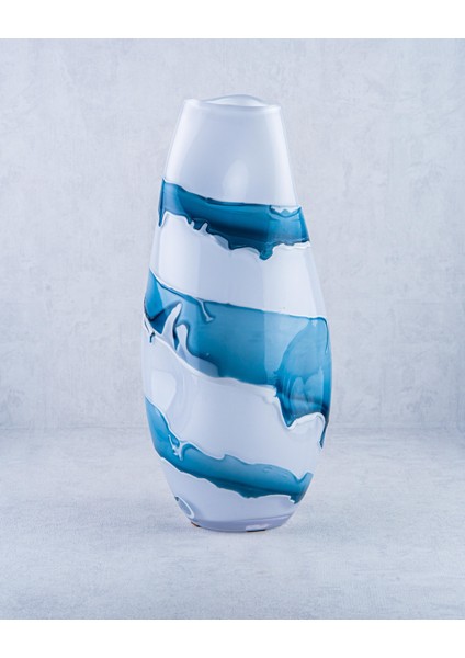 Dekoratif Cam Vazo fiyatları