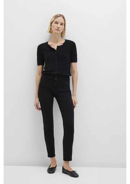 Ada Premium Blue Puslu Gri Smoke Jean Pantolon 1020590492 fiyatları