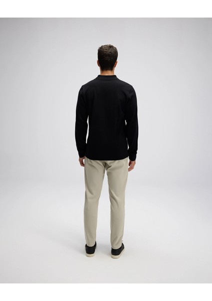 Erkek Polo Sweatshirt EM582 fiyatları