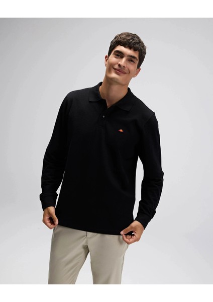 Erkek Polo Sweatshirt EM582 modelleri