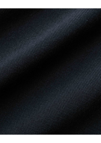 Erkek Polo Sweatshirt EM582 fırsatları