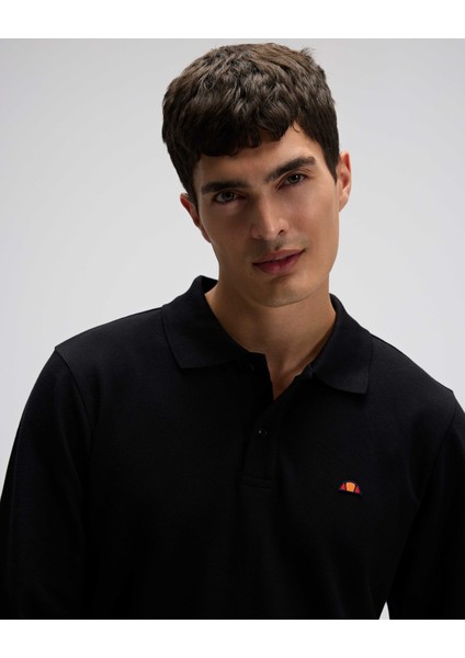 Erkek Polo Sweatshirt EM582 indirimleri