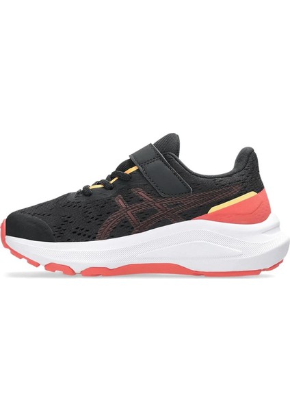 GT-1000 13 Ps Çocuk Koşu Ayakkabısı 1014A344-009 fiyatları