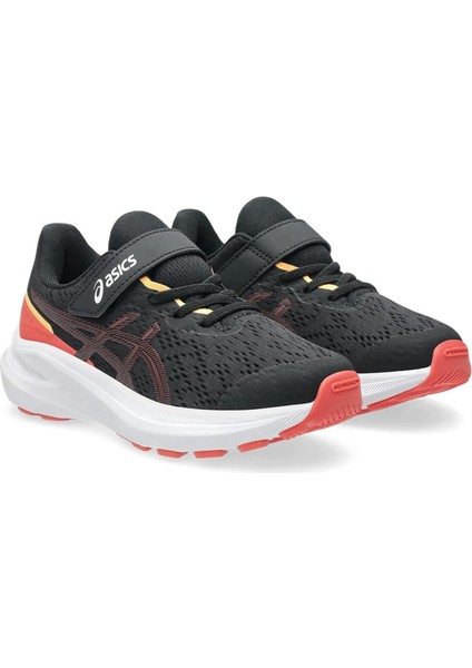 GT-1000 13 Ps Çocuk Koşu Ayakkabısı 1014A344-009 modelleri