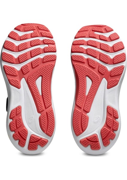 GT-1000 13 Ps Çocuk Koşu Ayakkabısı 1014A344-009 fırsatları