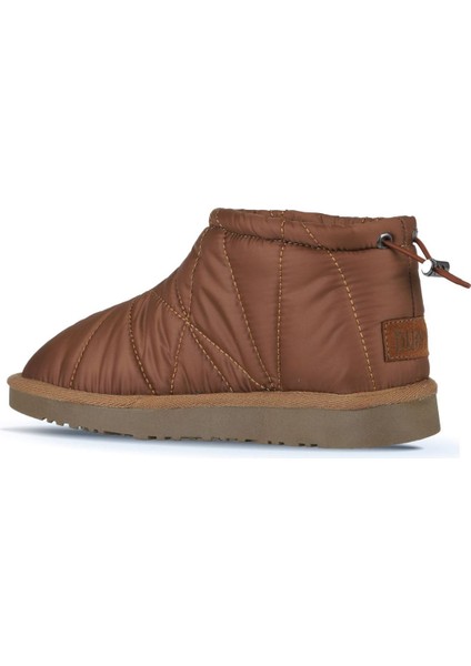 Taba Paraşüt Kadın Düz Bot 05AG6004055 05AG6004055 fırsatları