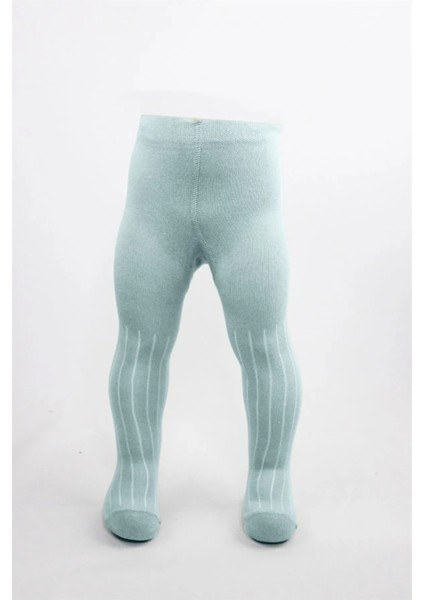 Bistyle Derby Mix Tekli Penye Külotlu Çorap BS50102M Nil indirimleri