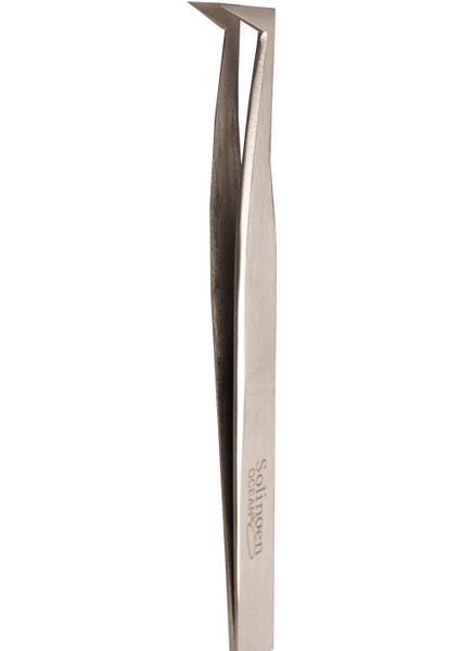 Ipek Kirpik Cımbızı, Profesyonel ve Kolay Uygulama Için Mükemmel Araç fiyatları