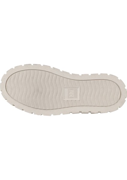 Siyah Süet Kadın Düz Bot 01WZ4101 01WZ4101 indirimleri