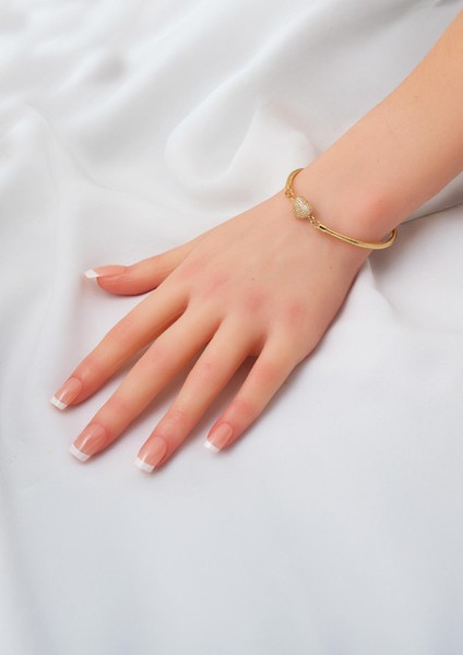 Kalpli 14 Ayar Altın Italy Künye fiyatları