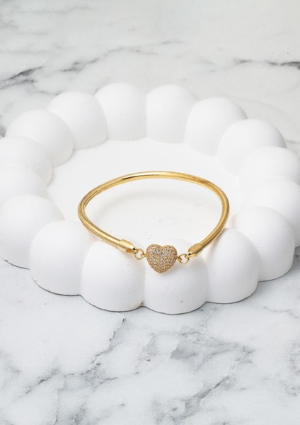 Kalpli 14 Ayar Altın Italy Künye modelleri