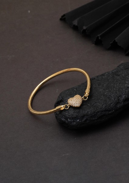 Kalpli 14 Ayar Altın Italy Künye fırsatları