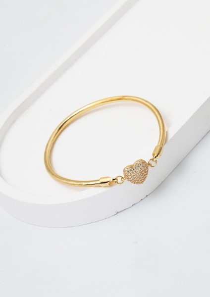 Kalpli 14 Ayar Altın Italy Künye indirimleri