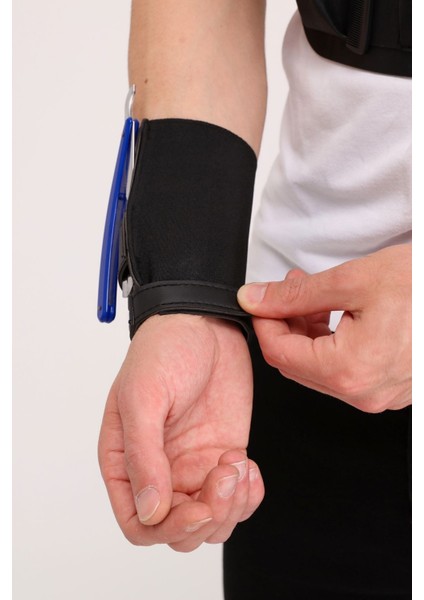 Berber ve Kuaför Kullanımı Için Çok Fonksiyonlu Kesim ve Bakım Seti modelleri