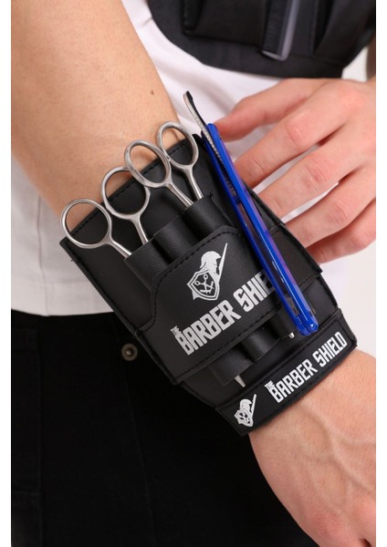 Berber ve Kuaför Kullanımı Için Çok Fonksiyonlu Kesim ve Bakım Seti fırsatları