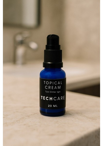 Ağrı Azaltıcı Topikal Krem 20ML Epilasyon ve Cilt Bakımı Için fiyatları