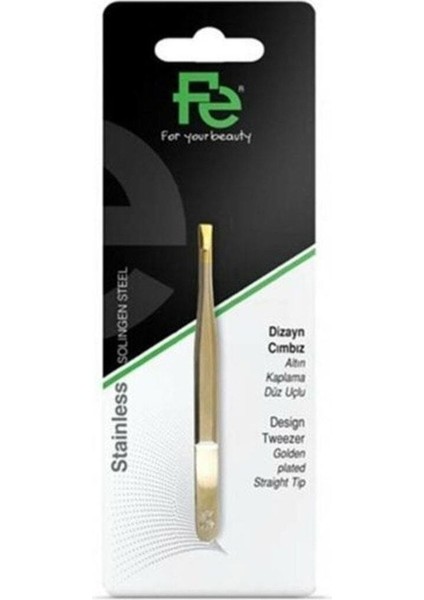 Şık ve Kullanışlı Cımbız, Detaylara Kolayca Ulaşmanızı Sağlar fiyatları