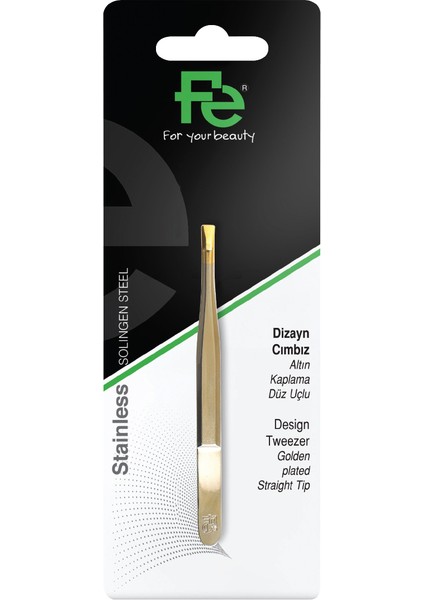 Şık ve Kullanışlı Cımbız, Detaylara Kolayca Ulaşmanızı Sağlar modelleri