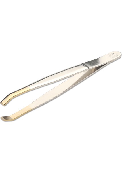 Şık ve Kullanışlı Cımbız, Detaylara Kolayca Ulaşmanızı Sağlar fırsatları