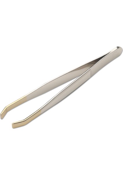 Şık ve Kullanışlı Cımbız, Detaylara Kolayca Ulaşmanızı Sağlar indirimleri