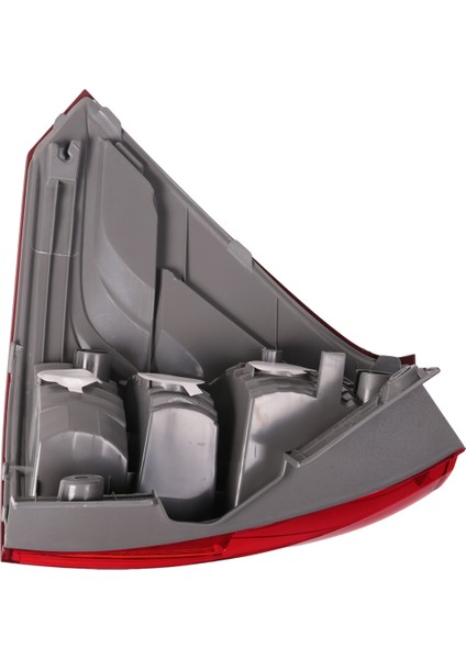 33500-T0A-H01 Sağ Kuyruk Işığı Arka Turn Işık Fren Işığı Honda Crv 2012-2014 33550-T0A-H01 (Yurt Dışından) fırsatları