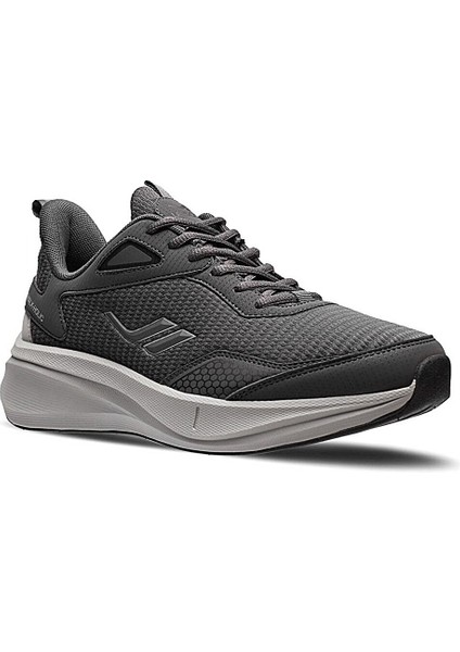 25NAE00STERM Street Runner 3 Erkek Klasik Sneaker Füme fiyatları