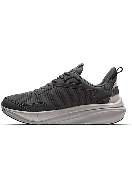 25NAE00STERM Street Runner 3 Erkek Klasik Sneaker Füme modelleri
