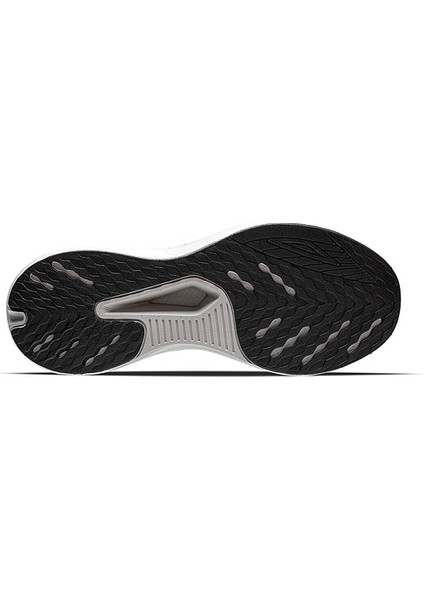 25NAE00STERM Street Runner 3 Erkek Klasik Sneaker Füme indirimleri