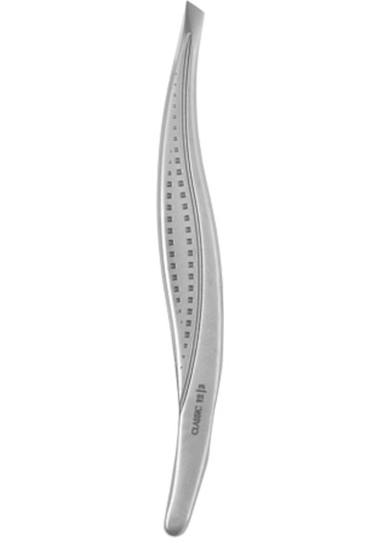 Yüksek Kaliteli Kaş Cımbızı, Güçlü ve Hassas Tasarım