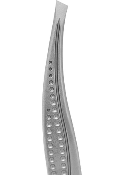 Yüksek Kaliteli Kaş Cımbızı, Güçlü ve Hassas Tasarım fiyatları