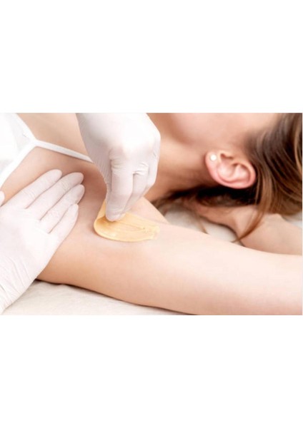 Doğal Kalıp El Ağdası, Balmumu, Şekersiz, 400 ml modelleri