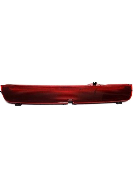 Üçüncü Fren Işığı Yardımcı Fren Lambası A2468200156 2468200156 Mercedes-Benz B-Serisi W246 2011-2019 Kırmızı (Yurt Dışından) fırsatları