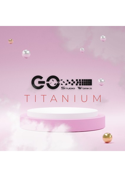 Titanium Ağda Konserve 800 Ml, Doğal ve Etkili Bakım Ürünü. indirimleri