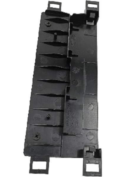 Araba Yüksek Montajlı Durdur Işık Braketi Üçüncü Fren Işık Braketi DK43-68YM3AA Ford Fiesta 2009-2013 (Yurt Dışından) fiyatları