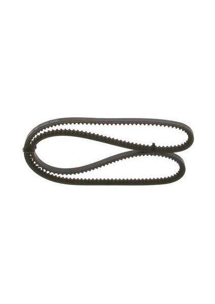 Bosch 1987947644 V Kayışı 10X1150LA R9-Ford-Toyota-Vw GD10AV1150 6226MC 7700729371-130564-6058201