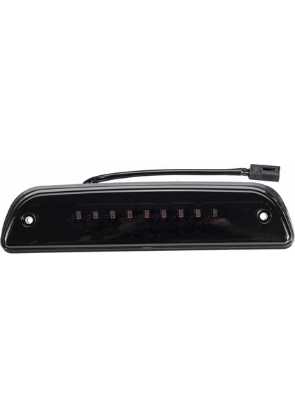 923-121 Toyota Tacoma Için Araç Yüksek Montaj Fren Işığı 2 7l 3 5l 4 0l 2005-2019 Fren Işığı Uyarı Işığı 8157004030 (Yurt Dışından)
