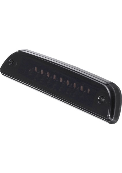 923-121 Toyota Tacoma Için Araç Yüksek Montaj Fren Işığı 2 7l 3 5l 4 0l 2005-2019 Fren Işığı Uyarı Işığı 8157004030 (Yurt Dışından) indirimleri