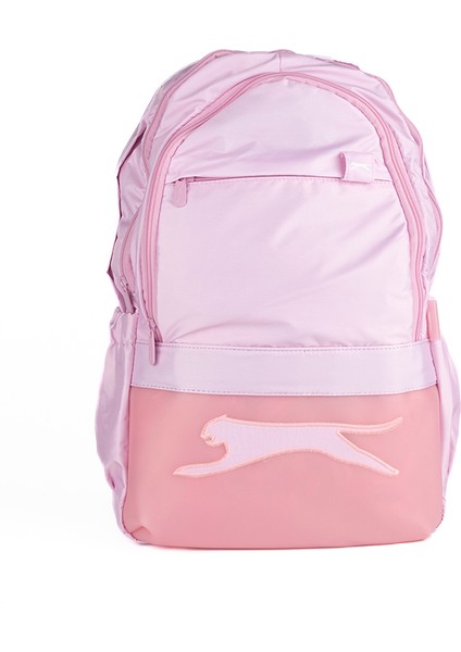 Torıa Pınk Sırt Çantası