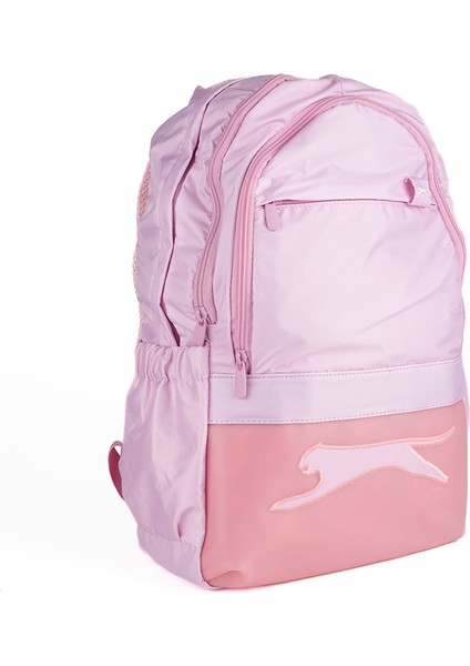 Torıa Pınk Sırt Çantası fiyatları