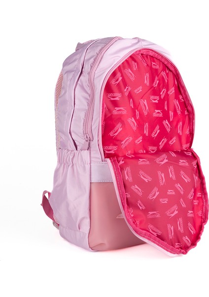 Torıa Pınk Sırt Çantası modelleri