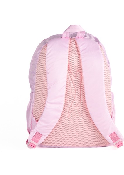 Torıa Pınk Sırt Çantası fırsatları