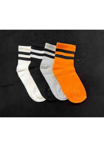 Bambu Soket Çember Desenli 5'li Paket fiyatları