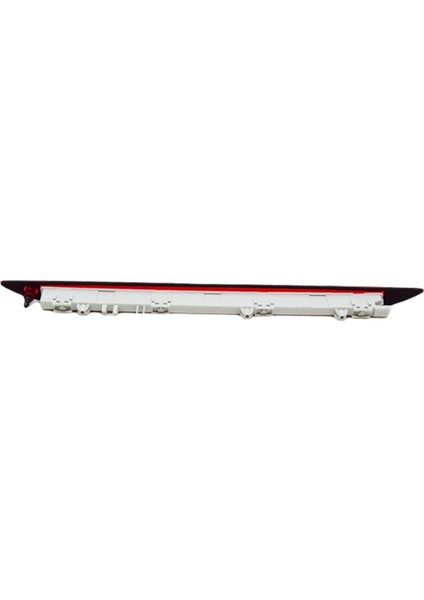 Araba Üçüncü Yüksek Durdurma Fren Işığı Arka Arka Lanç A4479060044 Mercedes Için Benz Vito W447 2018-2024 Ek Fren Lambası (Yurt Dışından) indirimleri