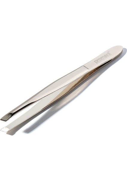 Altın Düz Uçlu Cımbız PR-917, Hassas ve Kullanışlı Elektronik Cımbız fiyatları