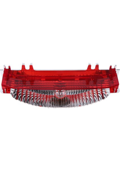 Araba Halojen Yüksek Montajlı Durdur Lamba Hyundai Elantra Için Ampul ile Assy 2011-2016 92700-4V000 92700-3X000 (Yurt Dışından) fiyatları