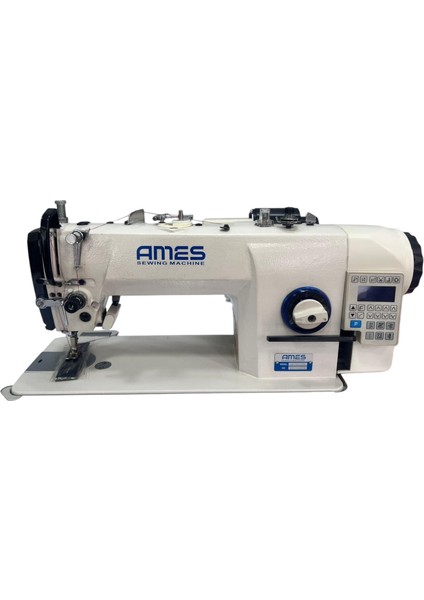 AS-7903DFS Ames Transportlu Yürüyen Iğne (B. Mekik)