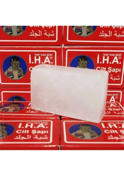 Doğal Kan Taşı Çocuk ve Yetişkin Temizleme ve Güçlendirme Seti