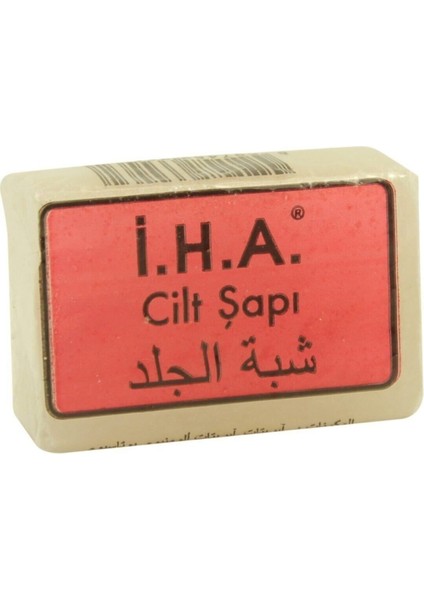 Doğal Kan Taşı Çocuk ve Yetişkin Temizleme ve Güçlendirme Seti fiyatları